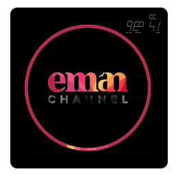 Emaan Channel