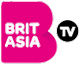 BritAsiaTV
