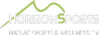 Horizon Sports