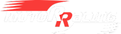 MotorRacing