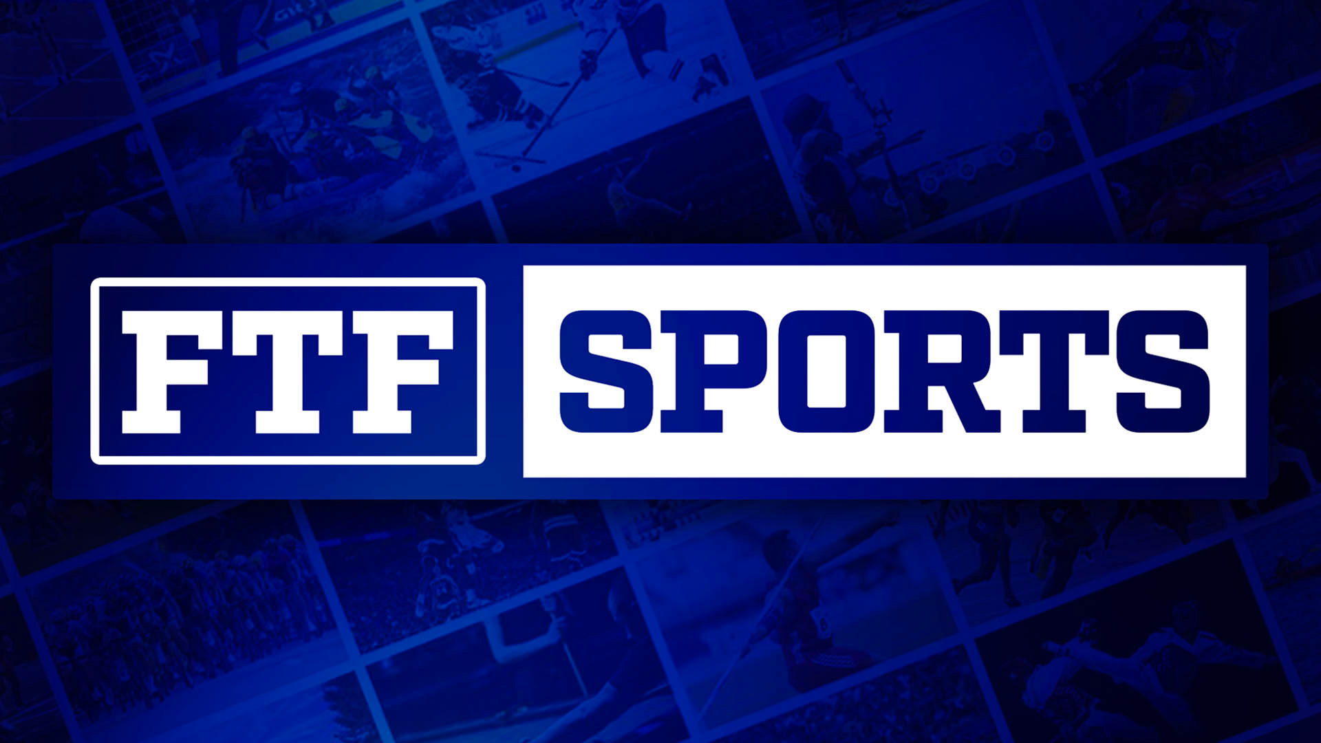 FTF Sports