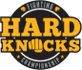 Hard Knocks