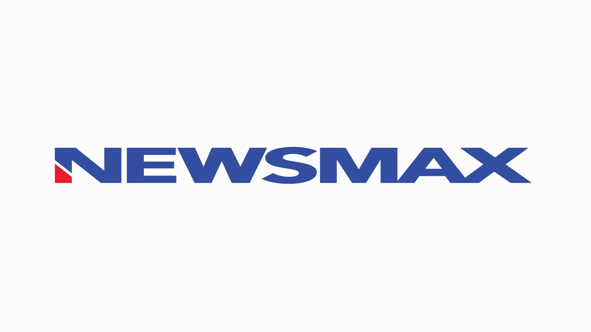 Newsmax TV