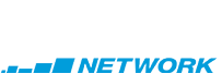 Schwab Network