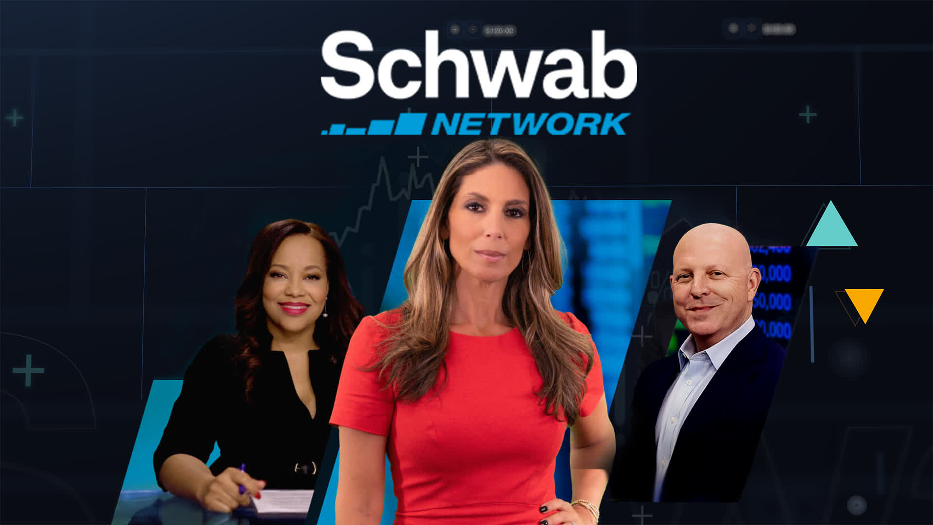 Schwab Network