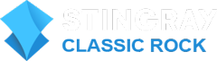 Stingray Classic Rock