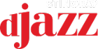 Stingray DJAZZ