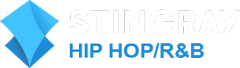 Stingray HipHop and RnB