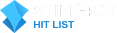 Stingray Hit List