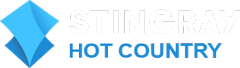 Stingray Hot Country