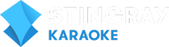 Stingray Karaoke