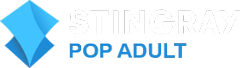 Stingray Pop Adult