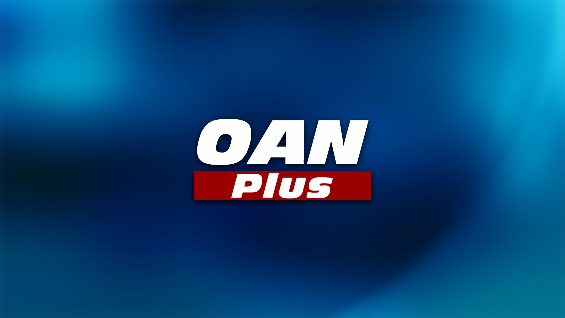 OAN Plus
