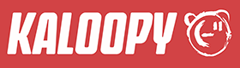 Kaloopy