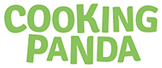 Cooking Panda