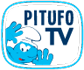 Pitufo TV