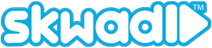 SKWAD