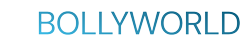Zee BollyWorld