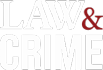 Law & Crime