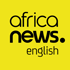 Africanews