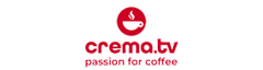 crema.tv