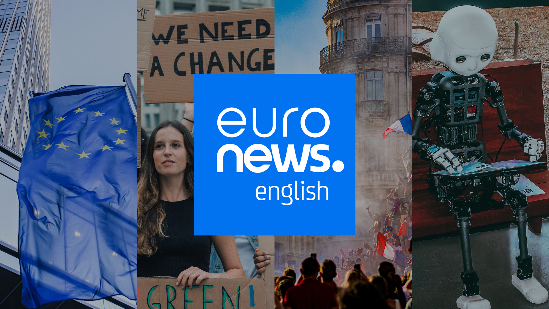 Euronews