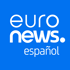 Euronews Español