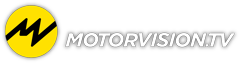 Motorvision TV