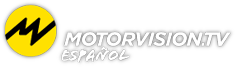 Motorvision TV Español