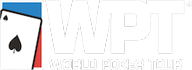 World Poker Tour