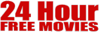 24 Hour Free Movies