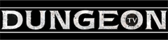 Dungeon TV