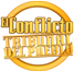El Conflicto TV