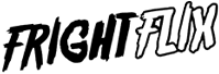 Frightflix