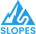 Slopes TV