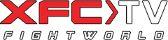 XFC TV