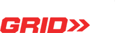 SportsGrid
