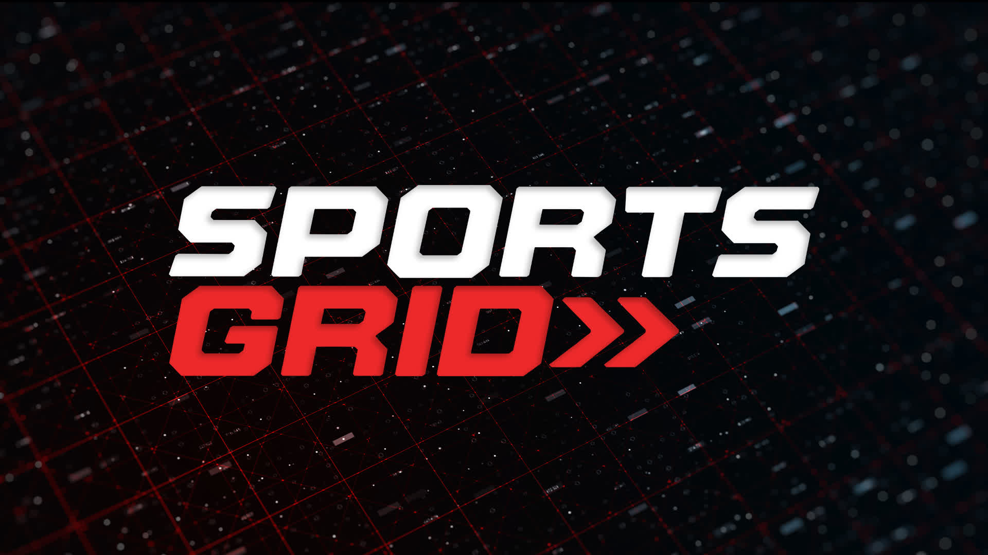 SportsGrid