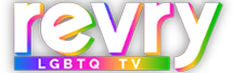 Revry