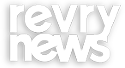 Revry News