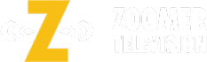 Zoomer TV