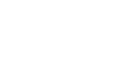 Court Sports Network