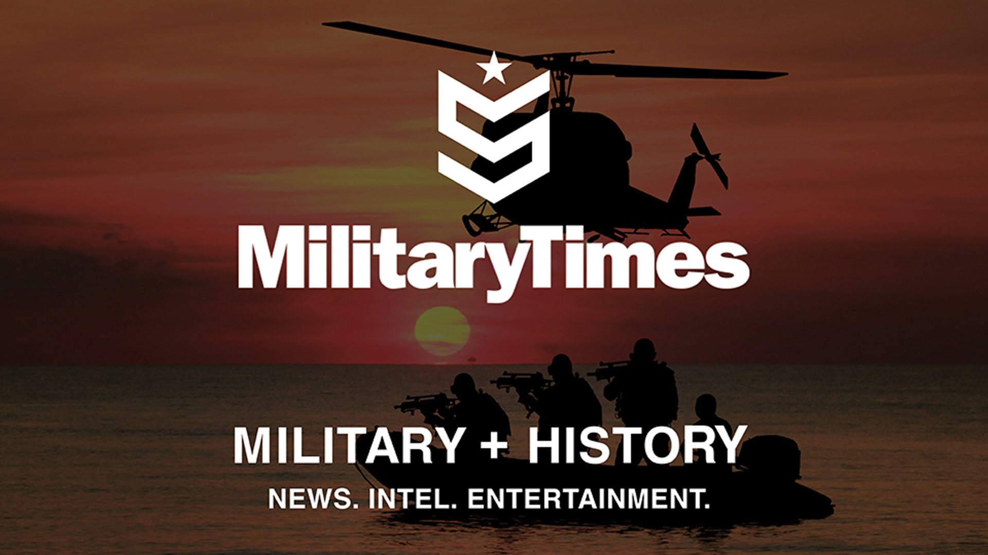 MilitaryTimes