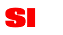 SI TV