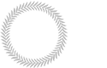 CineLife
