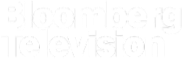 Bloomberg Television