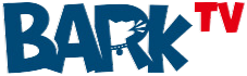 BarkTV