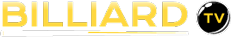 Billiard TV