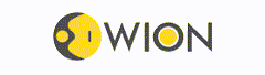 WION World is One News