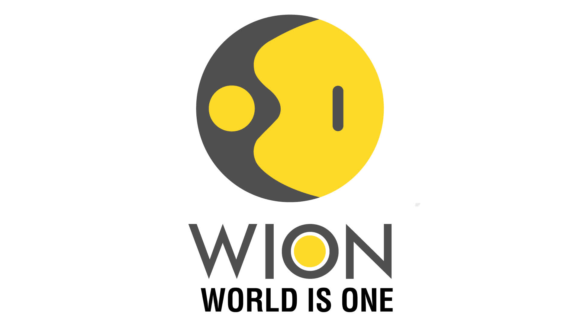 WION World is One News